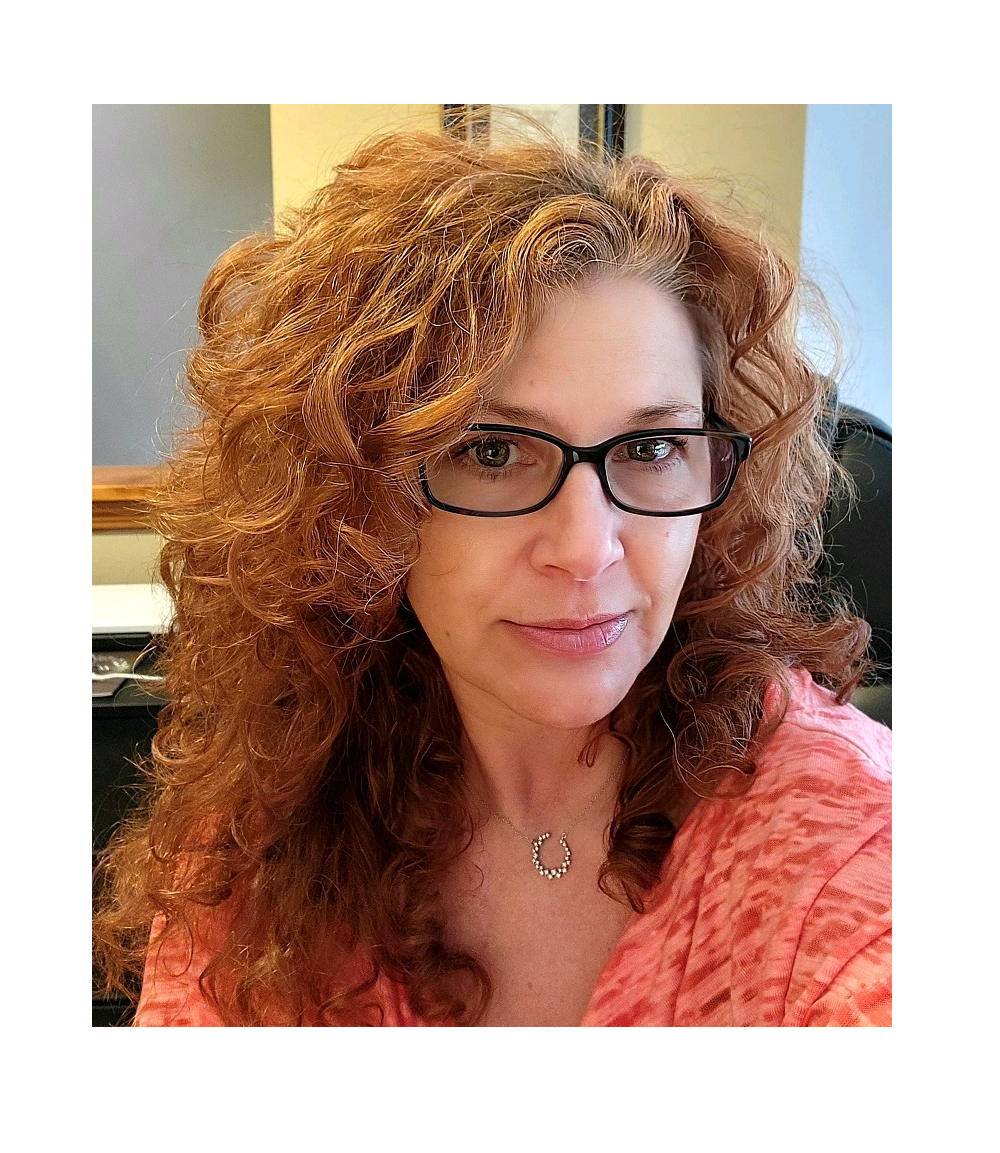 Kimberly Jankunas, LCSW