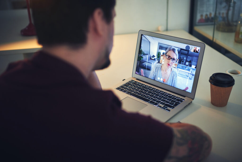 Telehealth Services